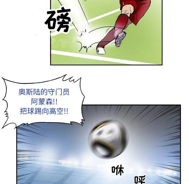 41 第41页
