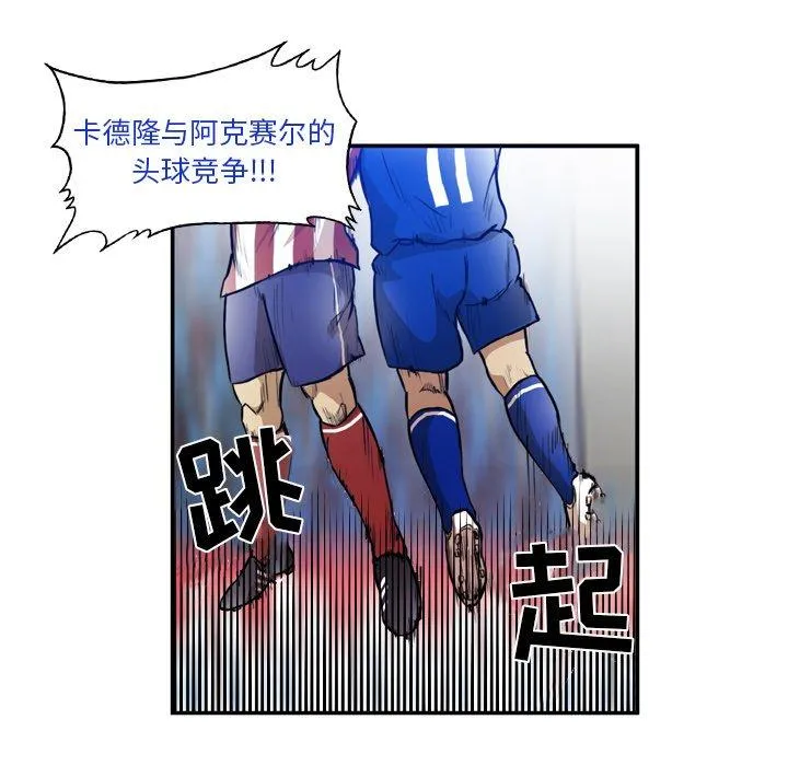 41 第45页