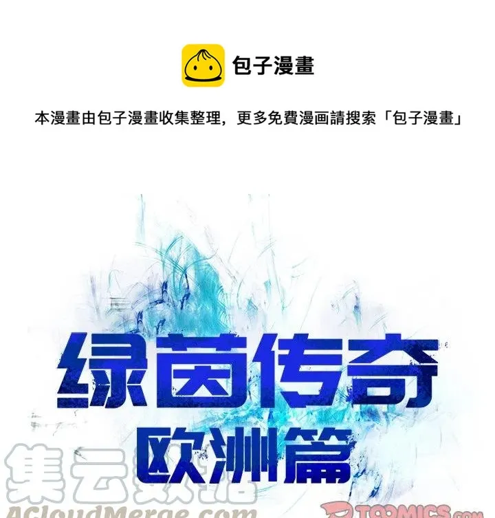 43 第1页