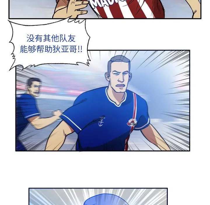 43 第17页