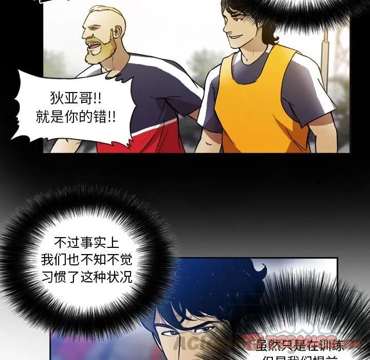 43 第37页