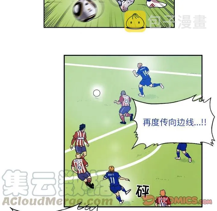 43 第43页