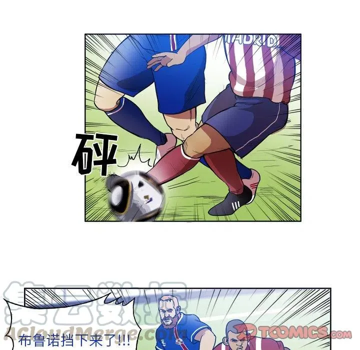 44 第22页