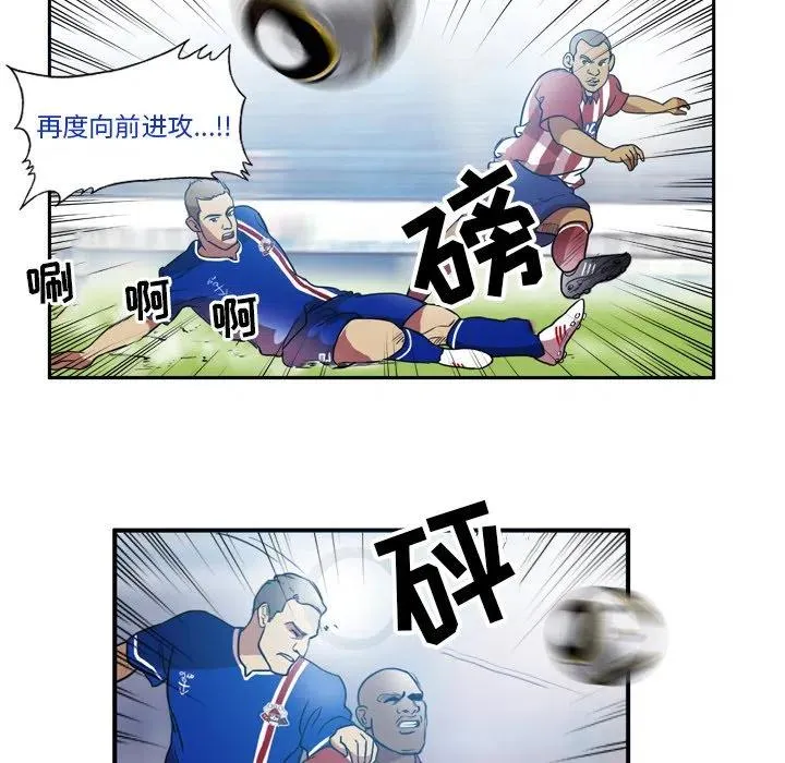 44 第48页