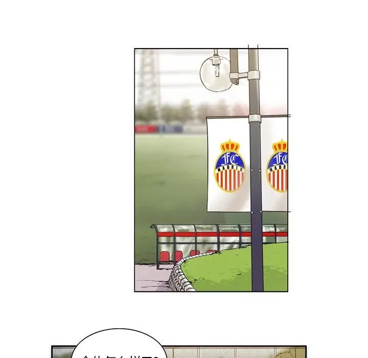 46 第44页
