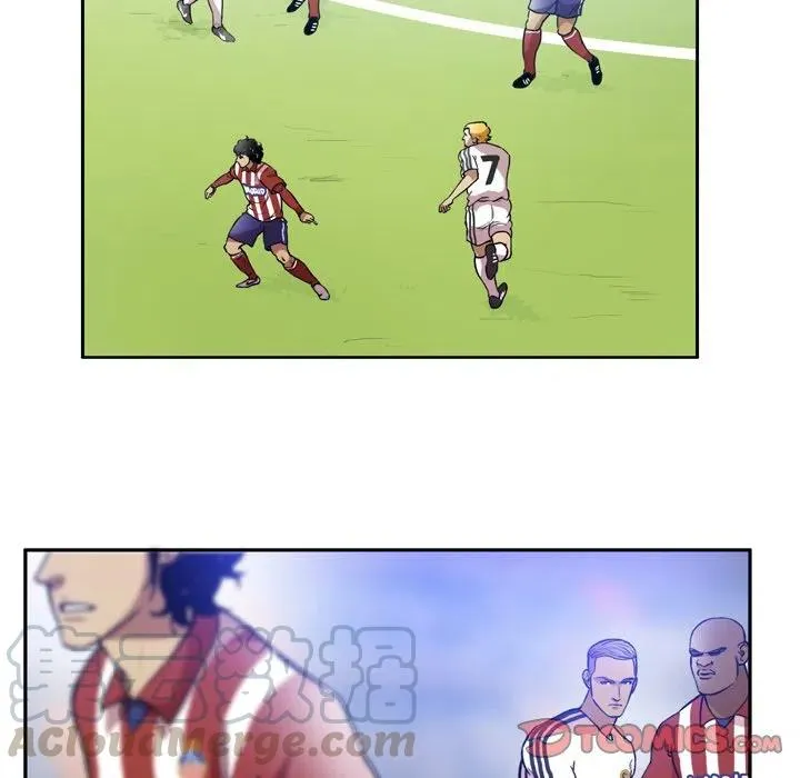 49 第21页