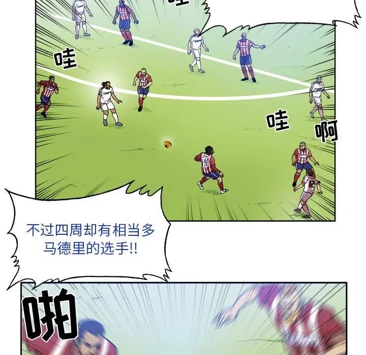 50 第24页