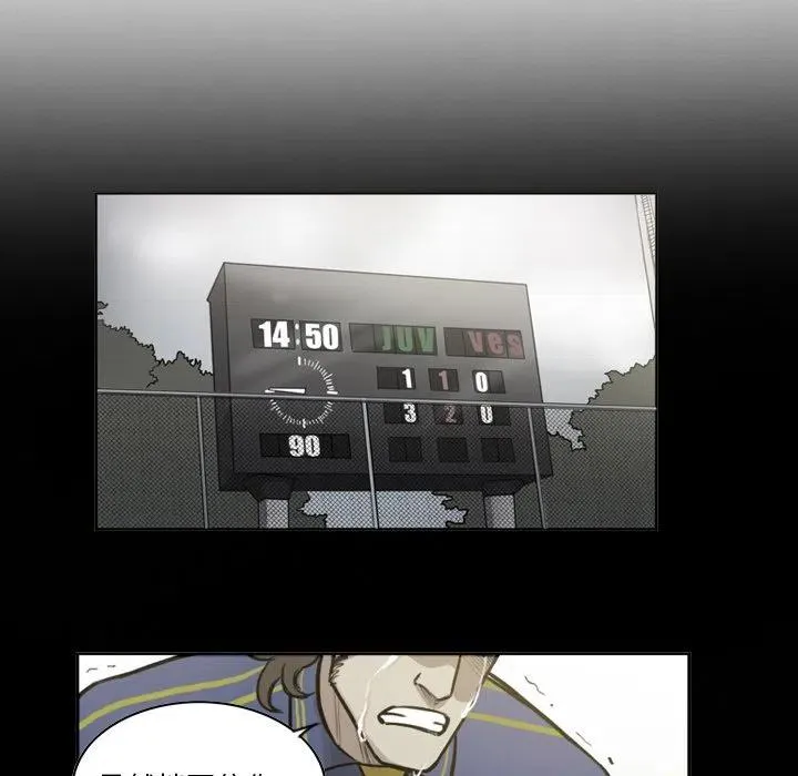 50 第48页