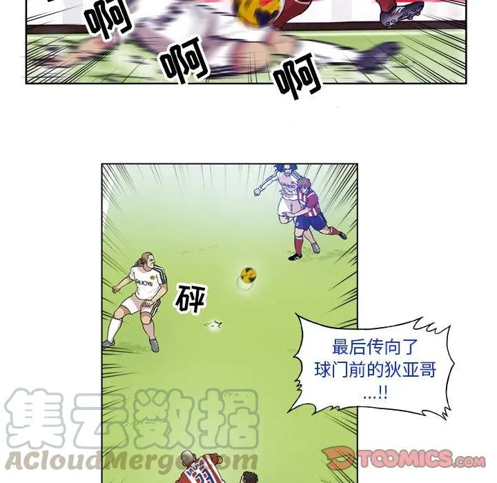 51 第19页