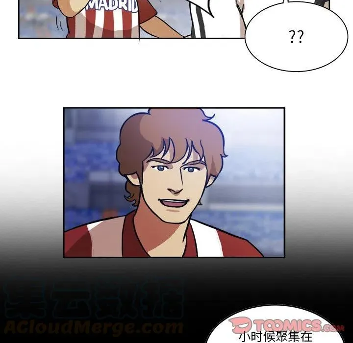 51 第28页