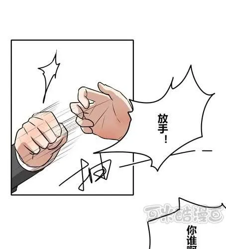 第三十七章 见面（2） 第1页