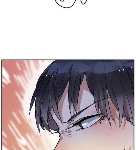 第三十六章 相亲 第31页