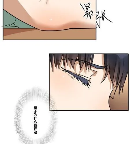 第三十五章 见面 第3页