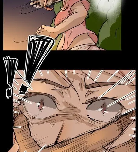 第三十三章 绑架 第28页