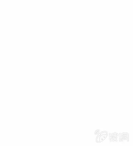 第二十四话 喝醉了 第40页