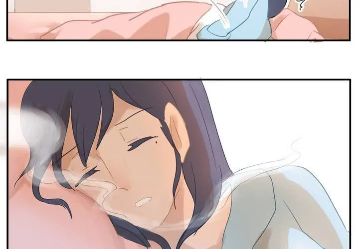 第一章 番外发糖~ 第7页