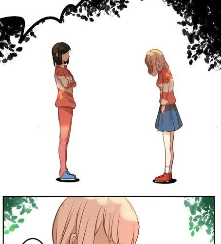 第十二章 摊牌 第8页
