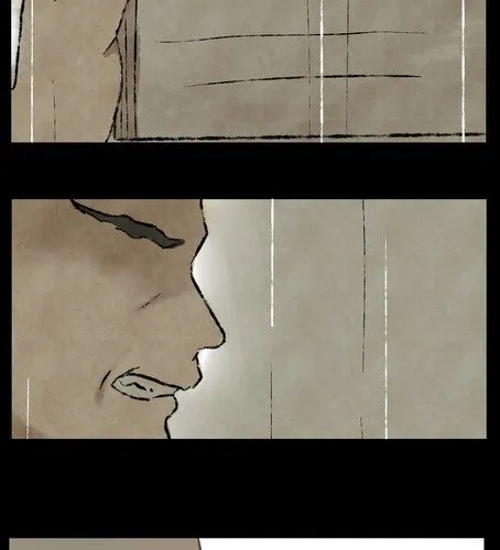 第十四章 父亲 第14页