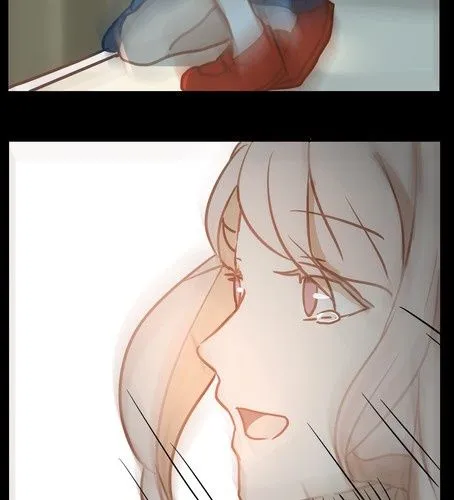 第十四章 父亲 第18页