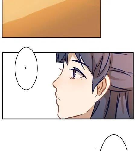 第十五章 挽留 第11页