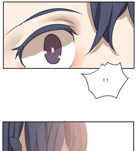 第十七章 生活 第23页