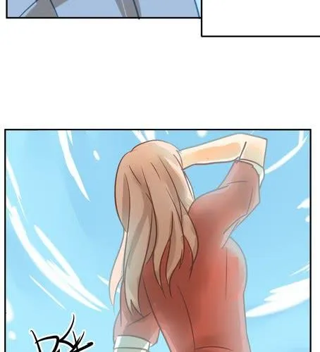 第十七章 生活 第30页