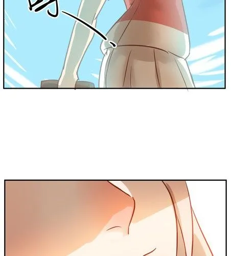 第十七章 生活 第31页