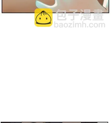第十七章 生活 第37页
