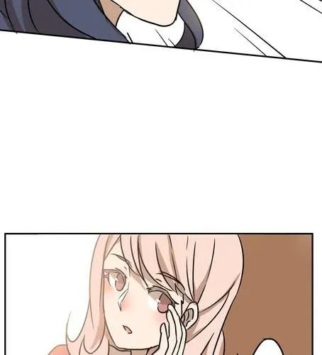 第十九章 再见（二） 第10页