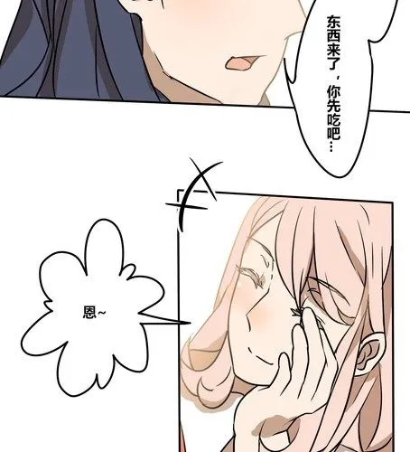 第二十章 忘记 第7页