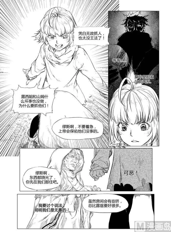 chapter 4 第7页