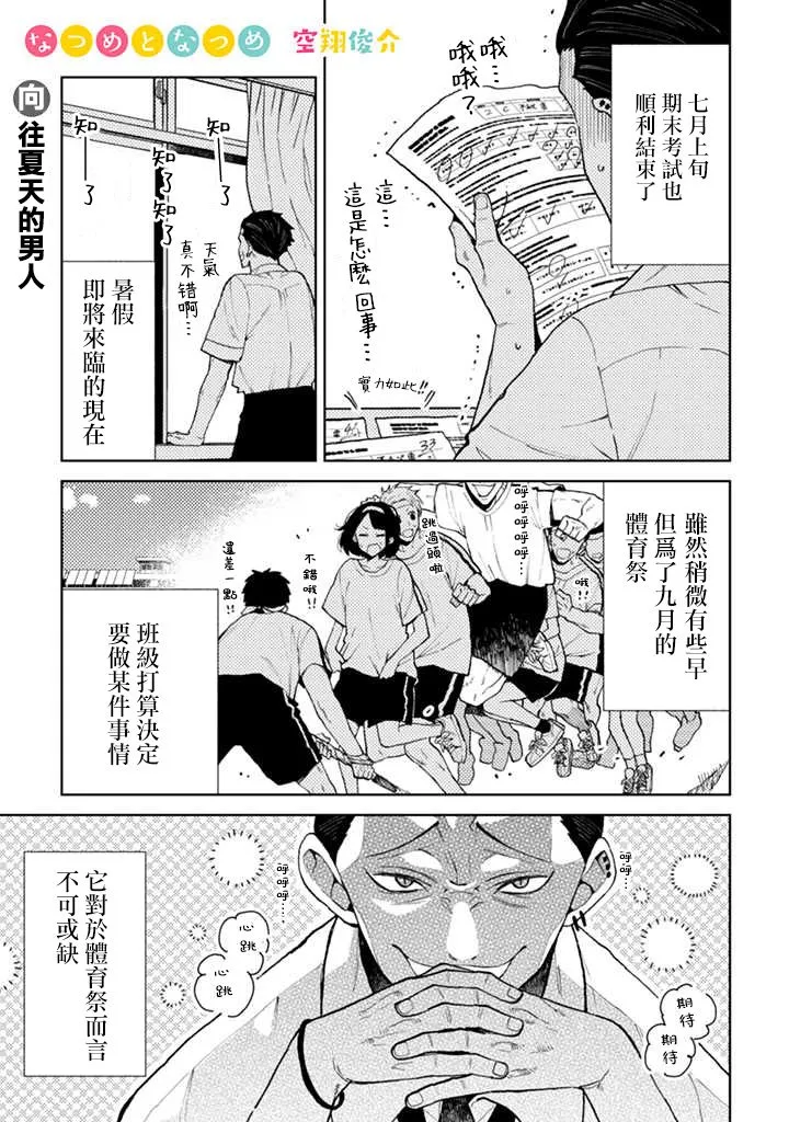 连载06话 第1页