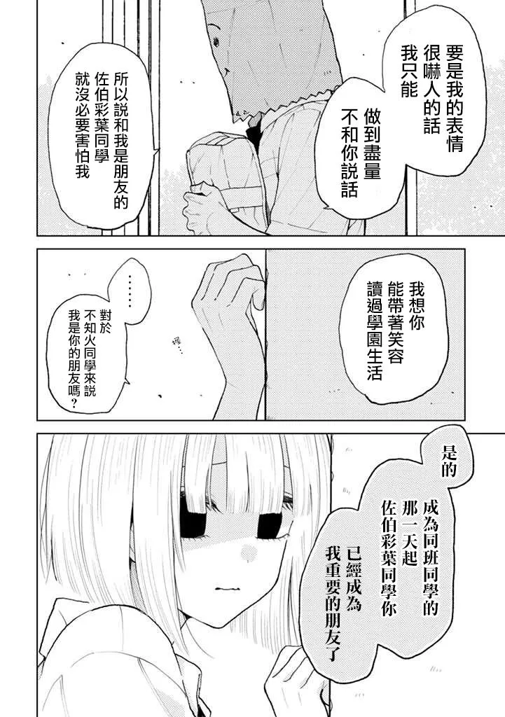 连载7.2话 第4页