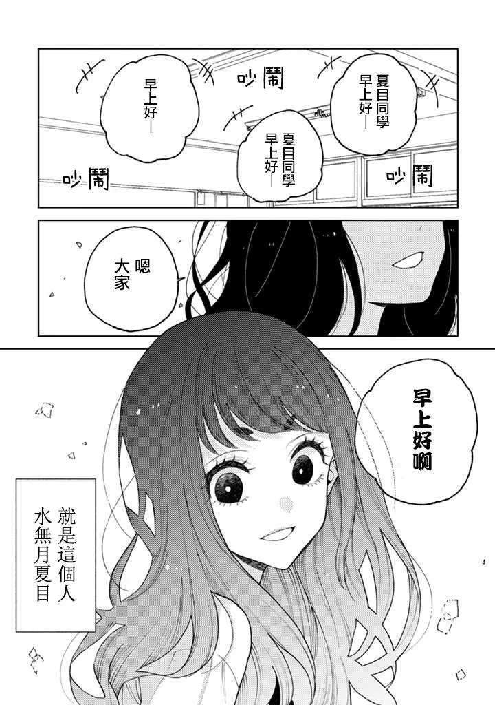 连载1.1话 第8页