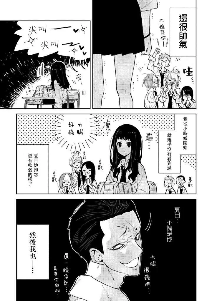 连载1.1话 第10页