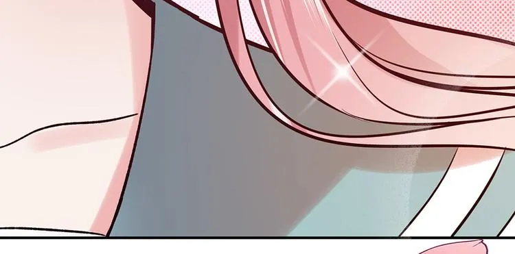 第30话 要露馅了！ 第23页