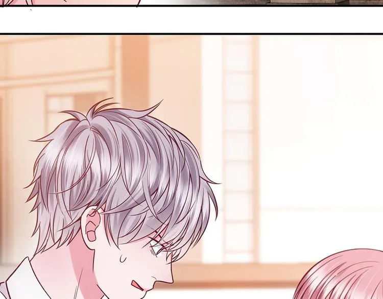 第30话 要露馅了！ 第36页