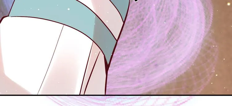 第30话 要露馅了！ 第52页