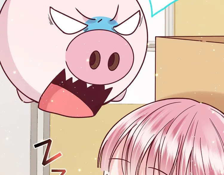 第27话 石头和猪相遇 第24页