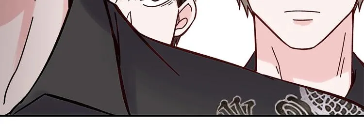 第26话 放学后的伏击 第45页