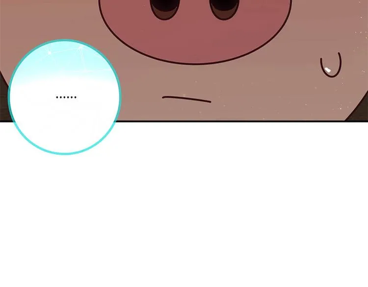 第19话 第39页