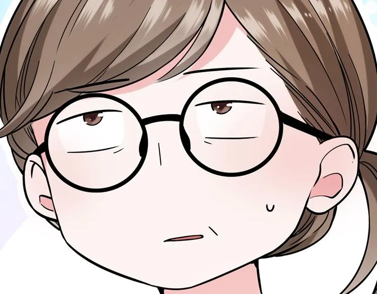 第7话 第48页