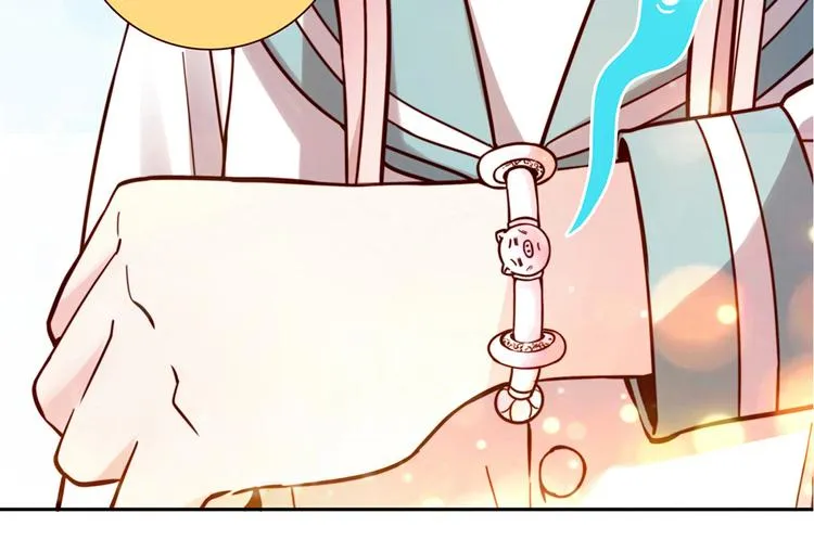 第7话 第81页