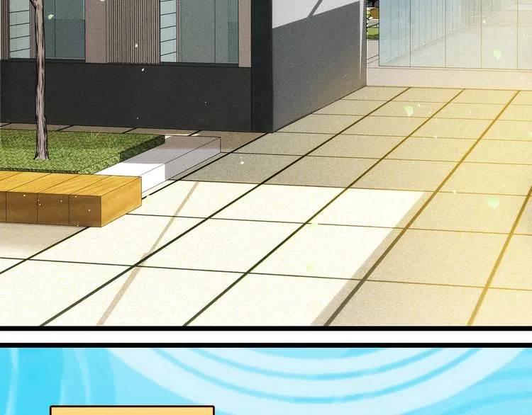 第7话 第83页