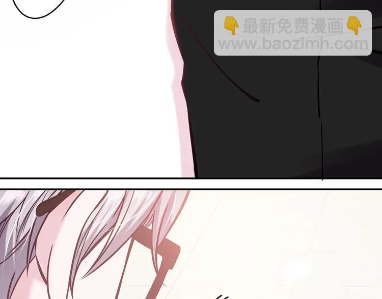 第7话 第107页