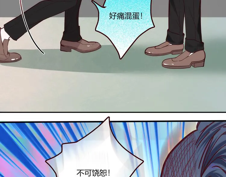 第7话 第153页
