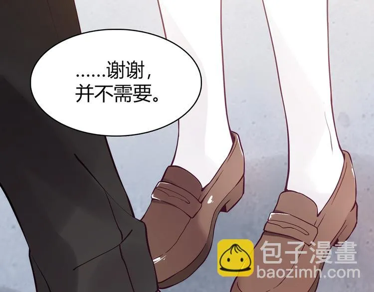 第7话 第216页