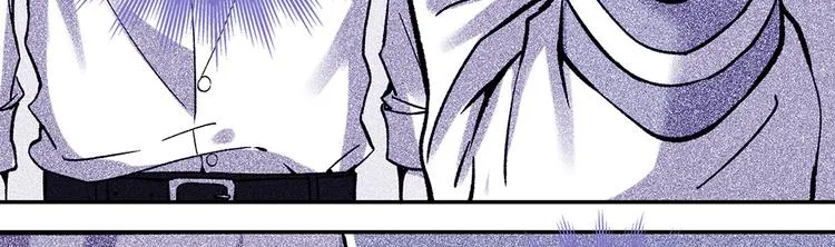 第7话 第249页