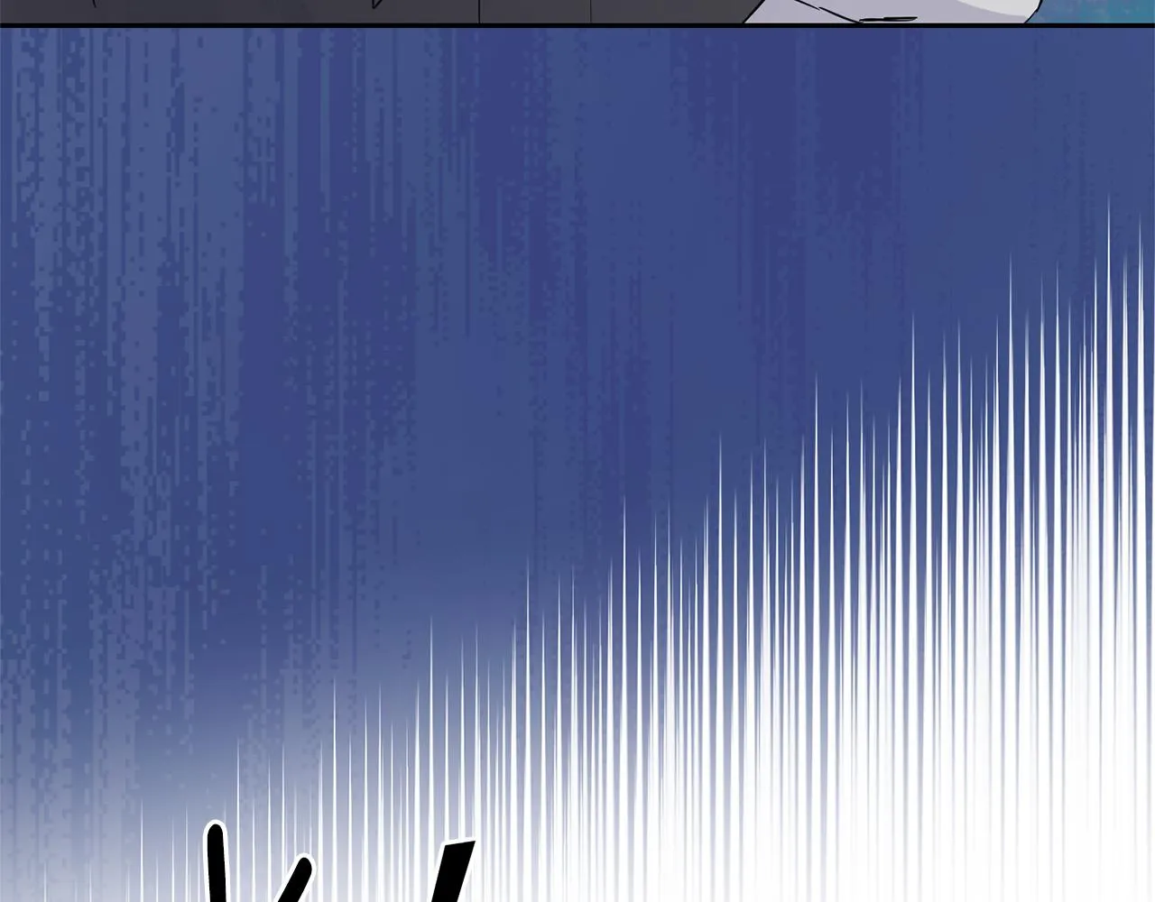 第86话 觉醒仪式 第6页