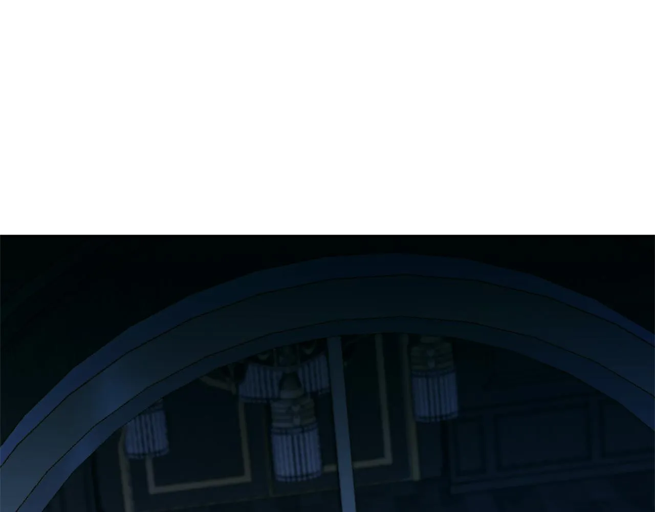 第85话 肉身属于魔王 第5页